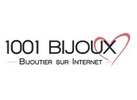 1001 Bijoux